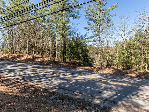 4th image of Lot 32 B N Main Street