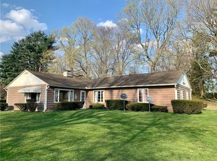 603 E Court St, Paris, IL 61944
