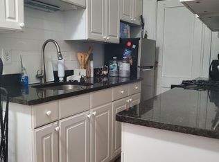 49 Queensberry St #31, Boston, MA 02215