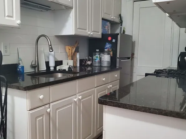 149 Park Dr, Boston, MA