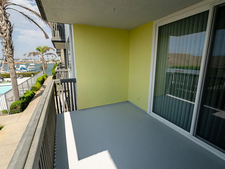 4200 Harbor Blvd — Photo 27