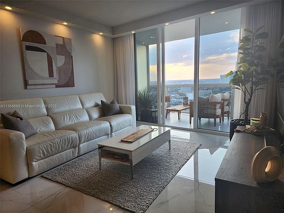 5th image of 1850 S Ocean Dr APT 2409