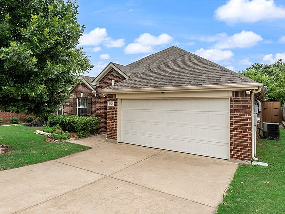 5th image of 10128 Longranger Dr