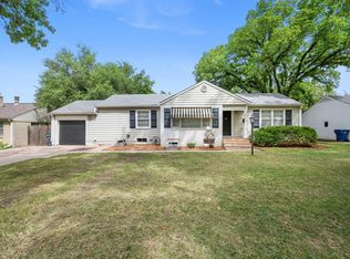 5212 E 3rd St N, Wichita, KS 67208