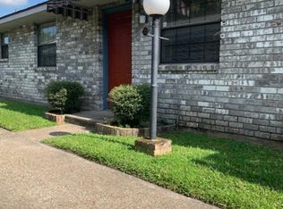 213 Highway Dr, New Orleans, LA 70121