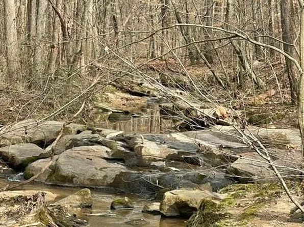 6872 Buttercup Ln, Kannapolis, NC 28081