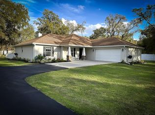 9233 Tom Moore Rd, Lakeland, FL 33810