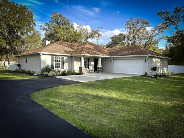 9233 Tom Moore Rd, Lakeland, FL 33810