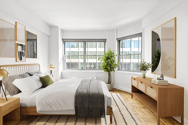 Rented by Nest Seekers International | media 1