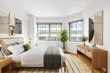 Rented by Nest Seekers International