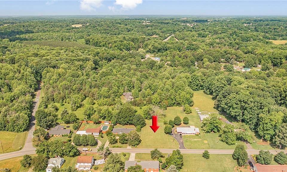 0 Fraternity Church Rd 2, Winston Salem, NC 27127 MLS 1107870 Zillow