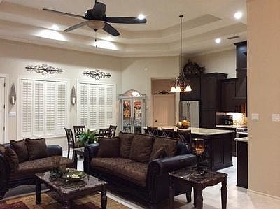 5th image of 135 Nuevo Leon Dr
