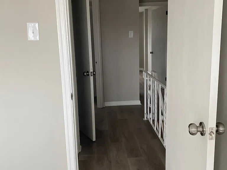 507 Norris St — Photo 10