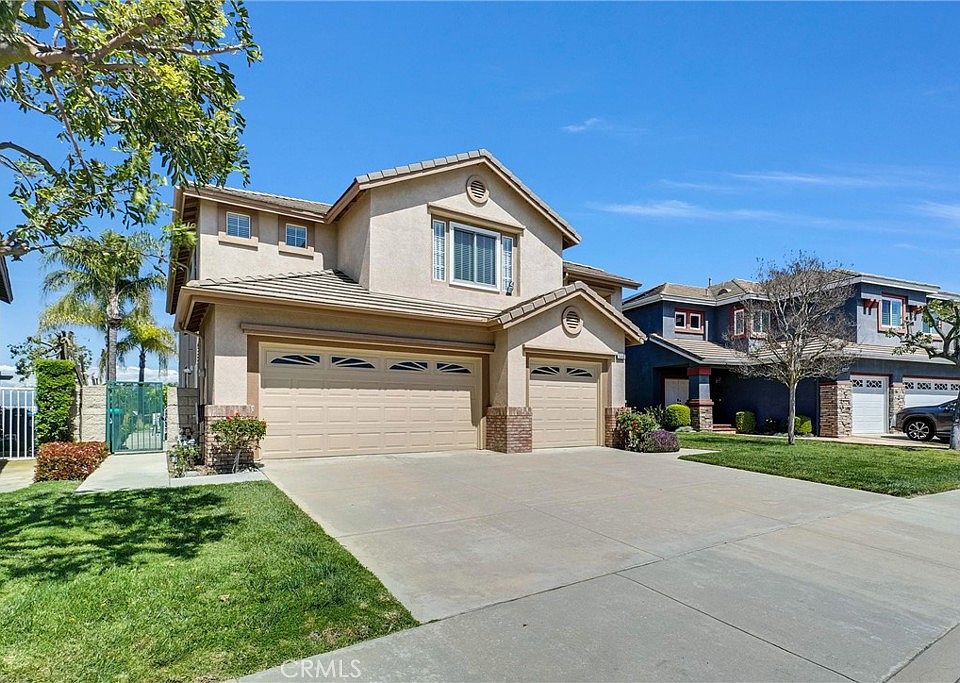 1st image of 1550 Vista Dorada Pl