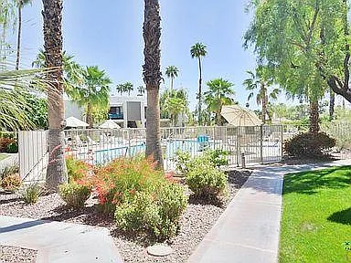 3155 E Ramon Rd #404 — Photo 14