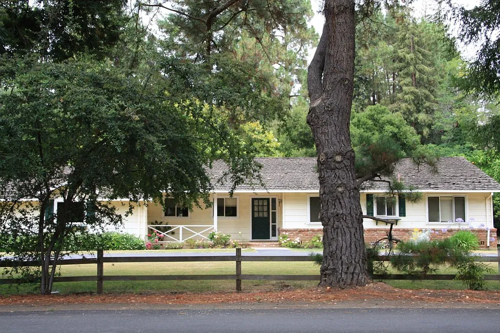 Property photo 2