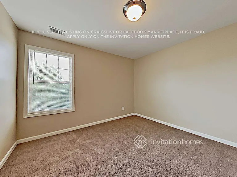 5817 Bradshaw Ct — Photo 16