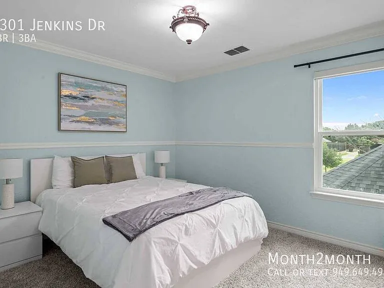 4301 Jenkins Dr — Photo 23
