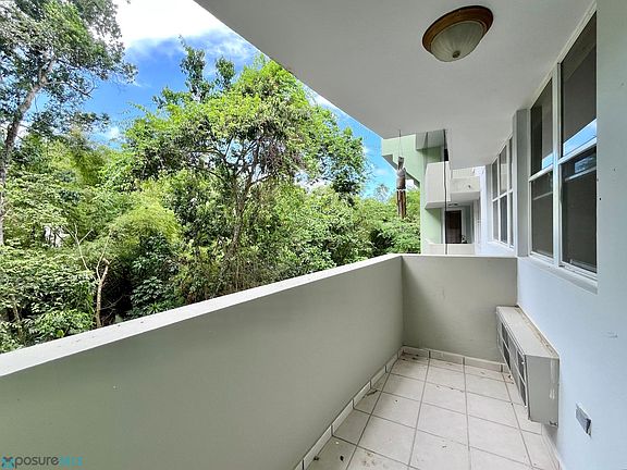 5th image of 44 Areca #203