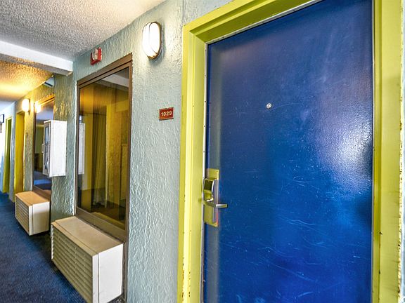 3rd image of 6804 N Ocean Blvd. #1029
