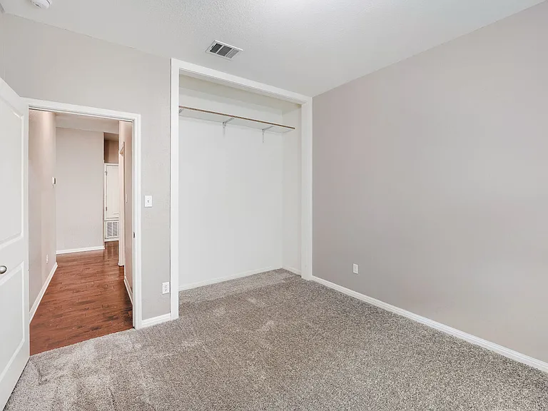 13705 Sherri Berry Way — Photo 22