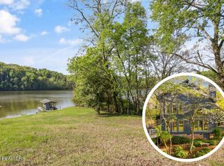 2323 & O Dawns Pass, Knoxville, TN 37919