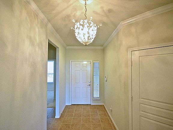 3rd image of 902 Cleistes Ln