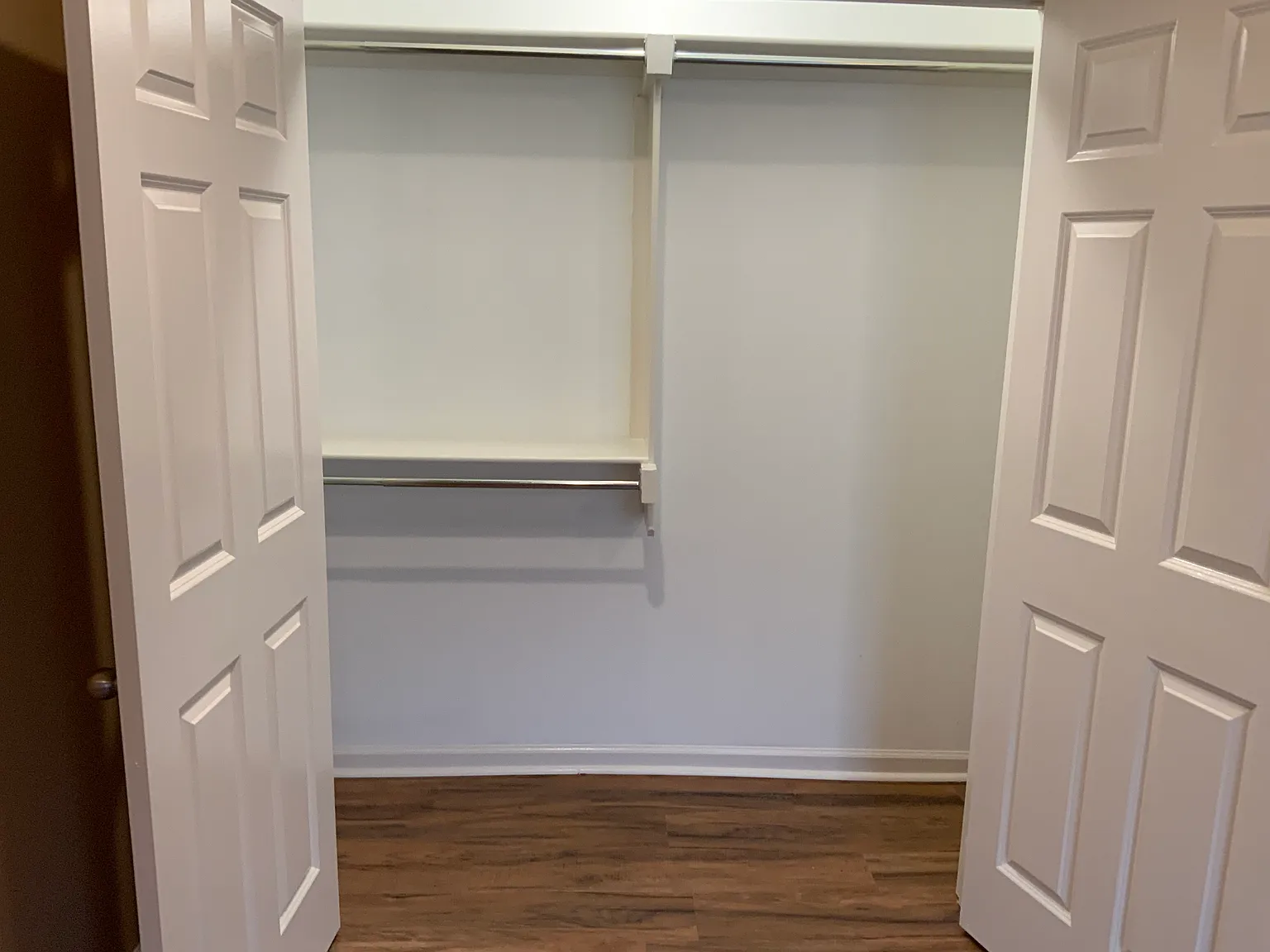 6461 Lilac Dr — Photo 4