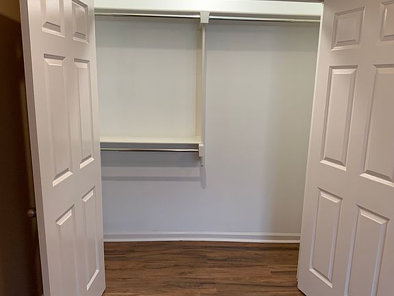 4th image of 6455 Lilac Dr