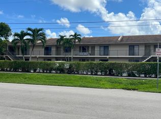960 NW 45th St #B6, Pompano Beach, FL 33064