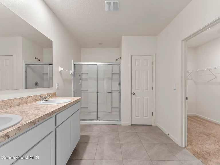 7349 Tourmaline Dr — Photo 15