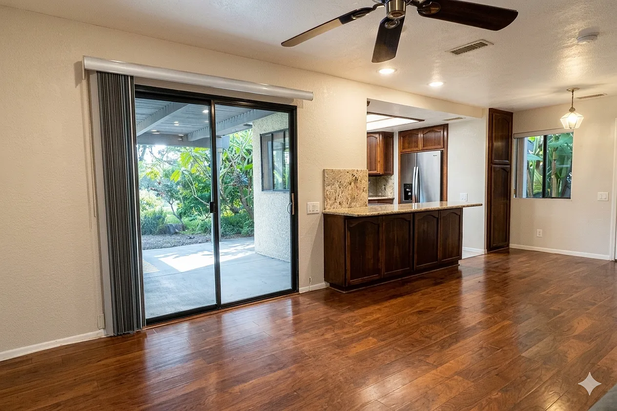 5225 Paseo Panorama — Photo 4