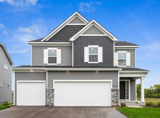 20182 79th Pl, Hamel, MN 55340