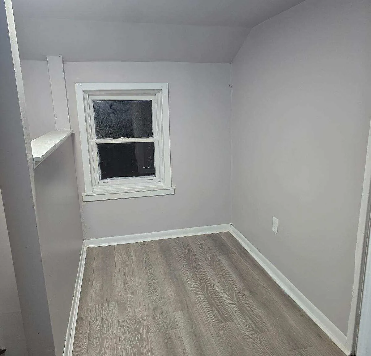 1413 Brick St — Photo 3
