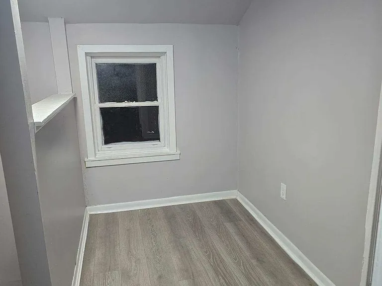1414 Brick Row — Photo 3