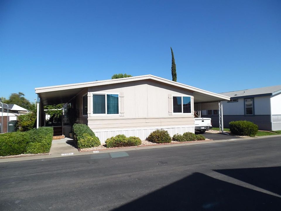 1st image of 7424 White River Ln #174