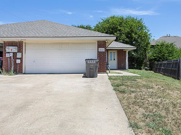 5th image of 2633 Ventura Ct