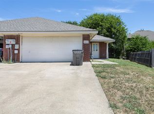 2633 Ventura Ct, Glenn Heights, TX 75154