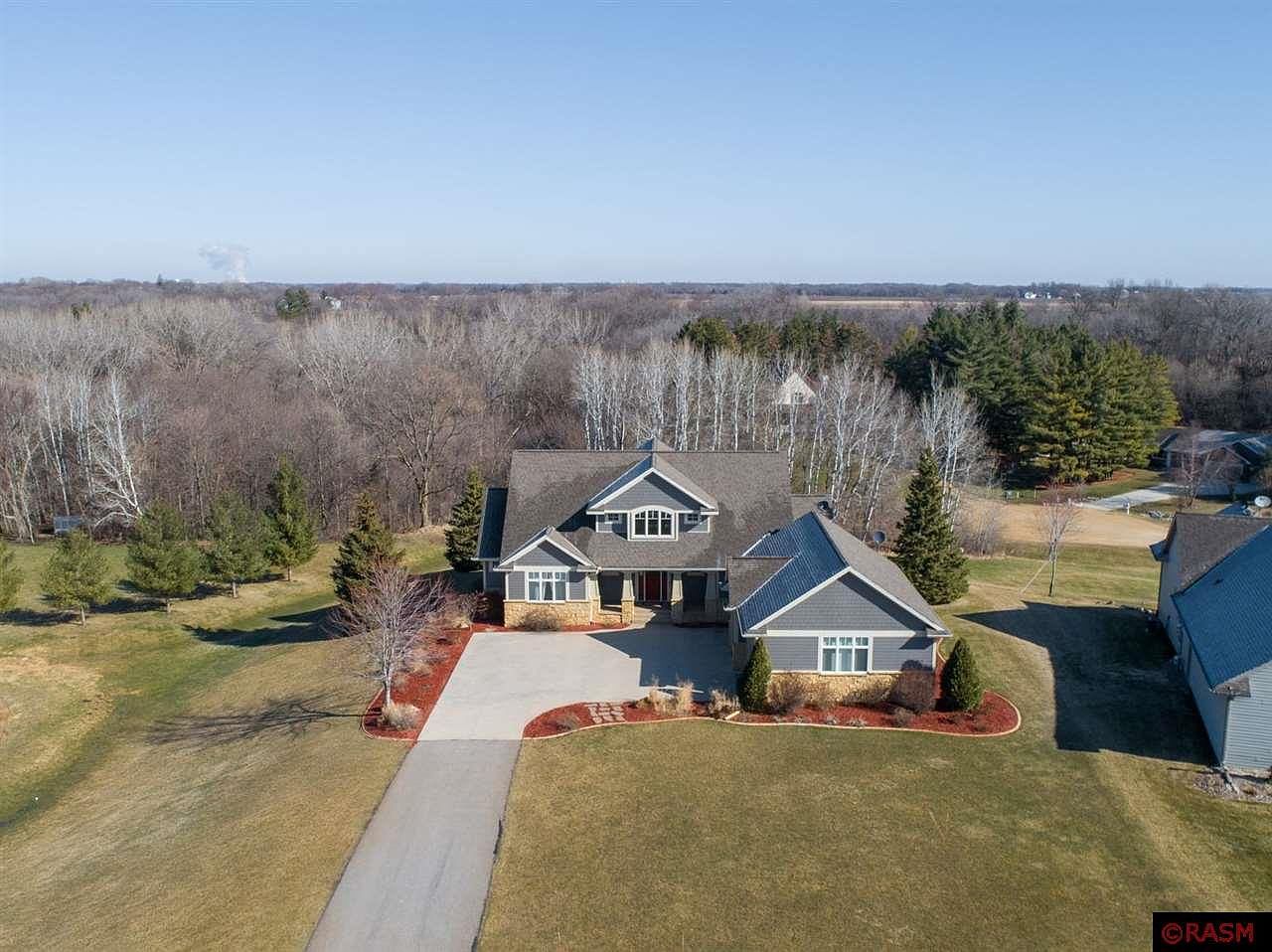 18503 587th Ln, Mankato, MN 56001 Zillow