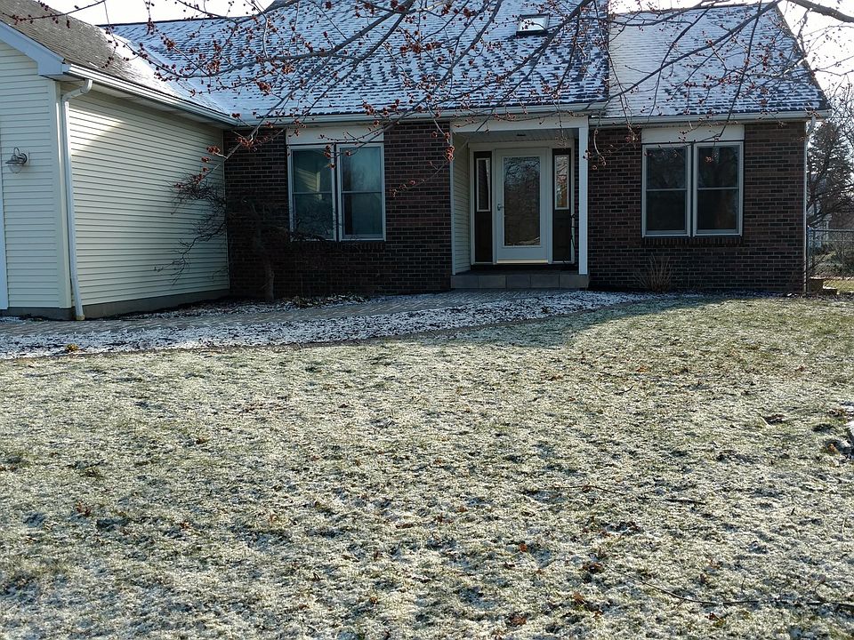 1st image of 2120 Dublin Rd