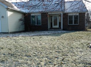 2120 Dublin Rd, Penfield, NY 14526