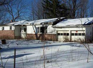 0 Goodrich Rd, Sharon Springs, NY 13459