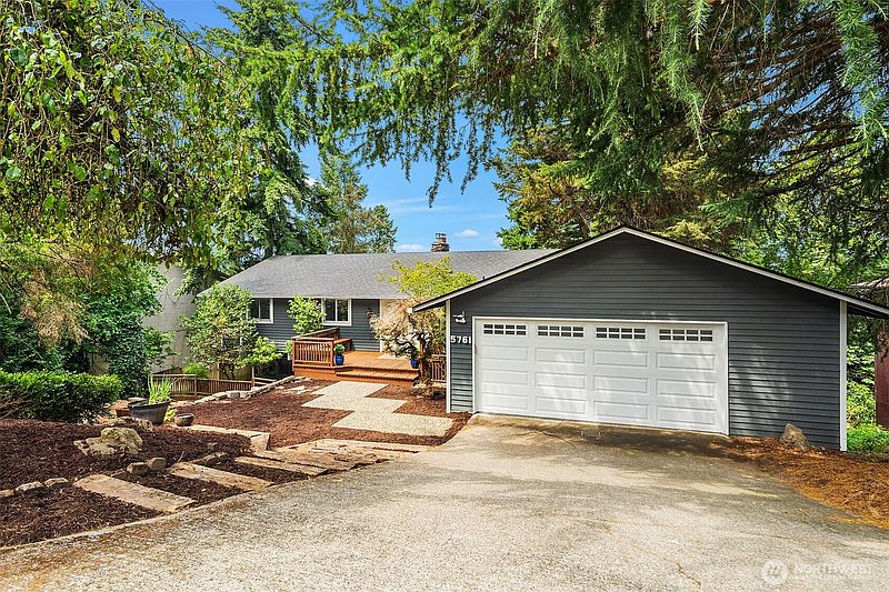 2nd image of 5761 110th Ave SE