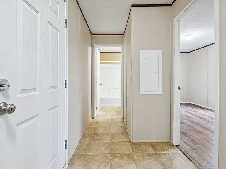 111 S Cedar Dr #31 — Photo 9