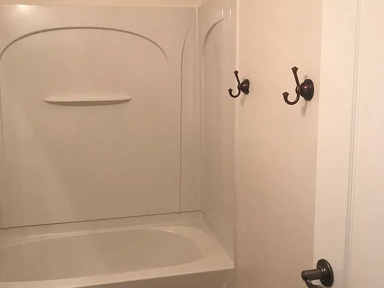 14666 W Mauna Loa Ln — Photo 11