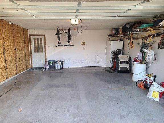 5th image of 2405 N Cherokee Dr