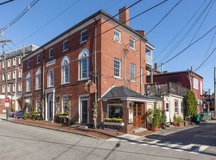 73 Daniel St #6, Portsmouth, NH 03801