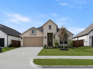 1837 Flowing Ridge Rd, Midlothian, TX 76065