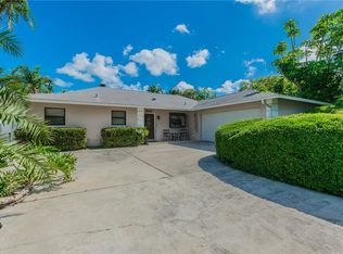 2325 14th Ave SW, Largo, FL 33770