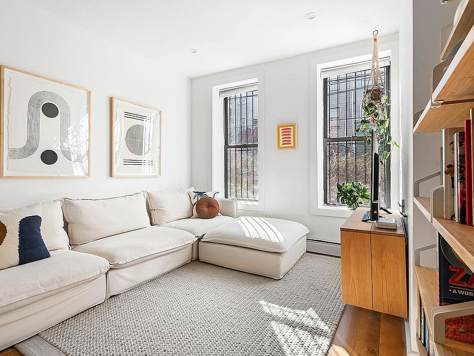 1st image of 246 Sumpter St APT 1B